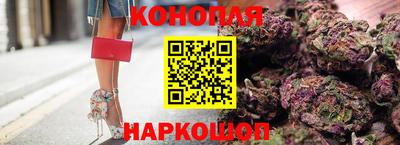 мдпв Аша