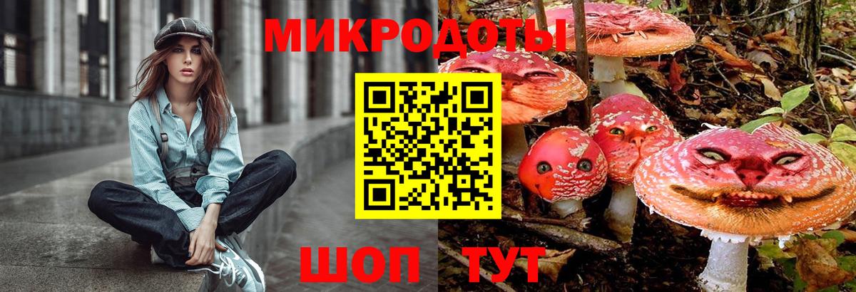 Псилоцибиновые грибы мухоморы  Вход с VPN  Ачинск  купить наркотик  Галлюциногенные грибы MAGIC MUSHROOMS 